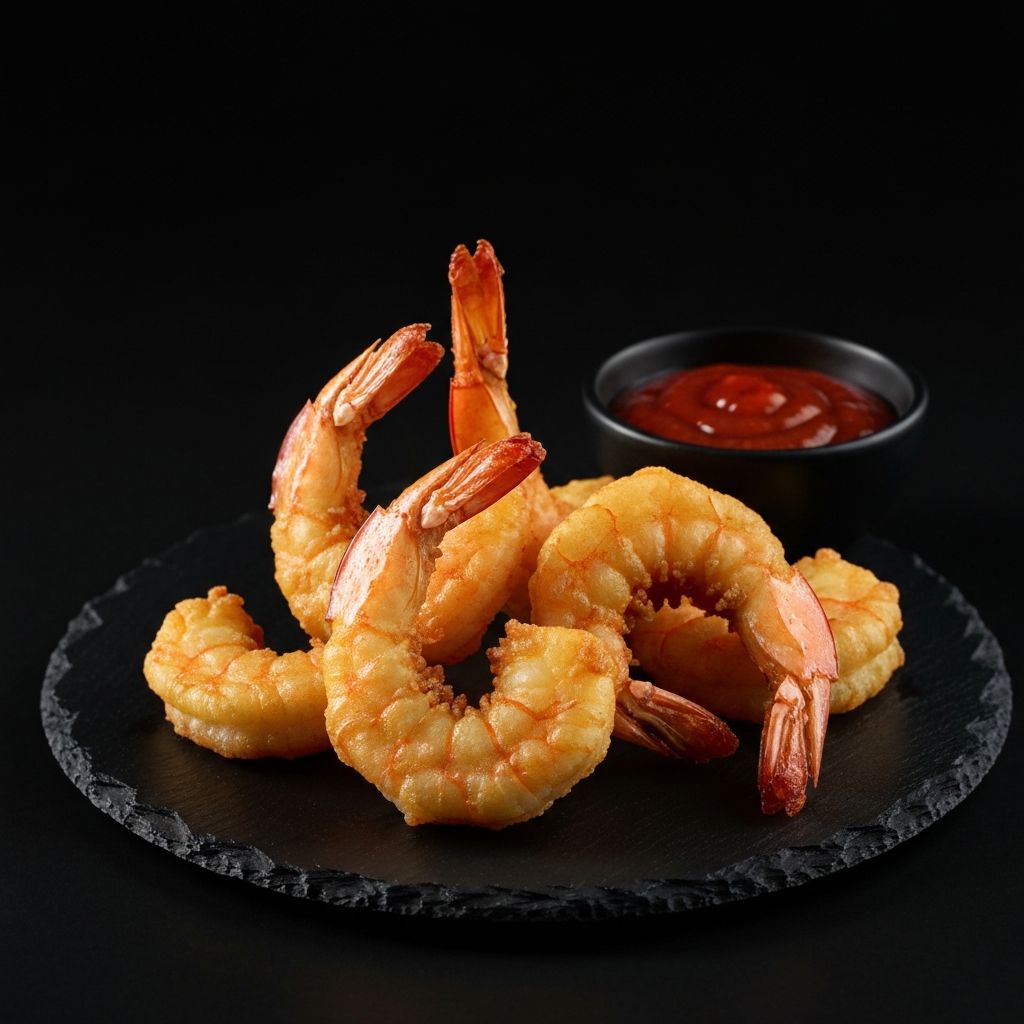 J's Fish and Chicken Kansas City, KS